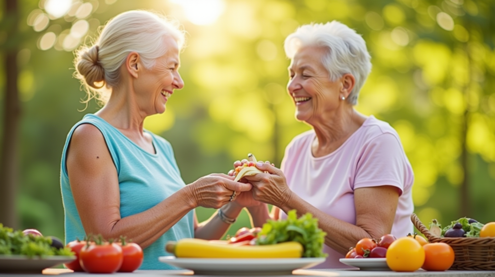 Результат клієнта 1