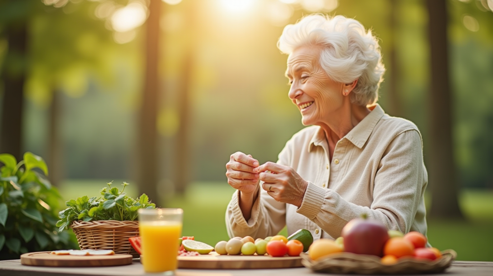 Результат клієнта 2